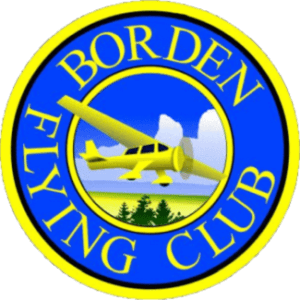 (c) Bordenflyingclub.com